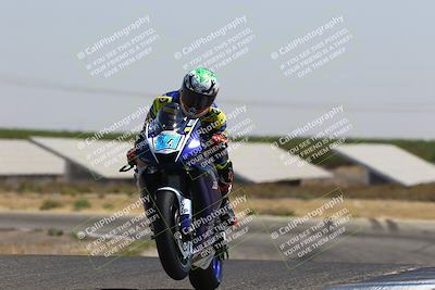 media/Sep-01-2025-Lets Ride (Mon) [[4370d11284]]/A Group/12pm (Wheelie Bump)/
